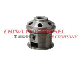 VE Pump Parts,Head Rotor,Diesel Nozzle,Plunger